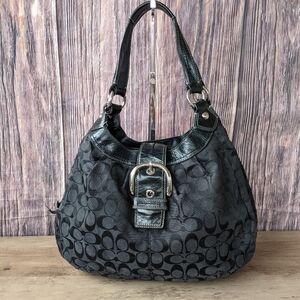 Coach Hamilton Hobo bag